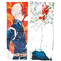 71uFqb+q5hL._AC_UL210_SR210,